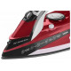 Утюг Centek CT-2344 RED