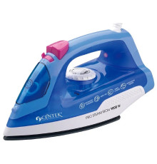 Утюг Centek CT-2348 BLUE
