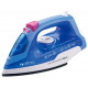 Утюг Centek CT-2348 BLUE