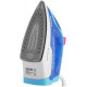 Утюг Centek CT-2348 BLUE