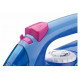Утюг Centek CT-2348 BLUE