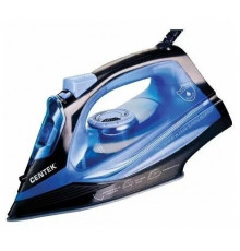 Утюг Centek CT-2351 Blue