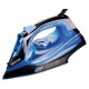 Утюг Centek CT-2351 Blue
