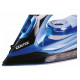 Утюг Centek CT-2351 Blue