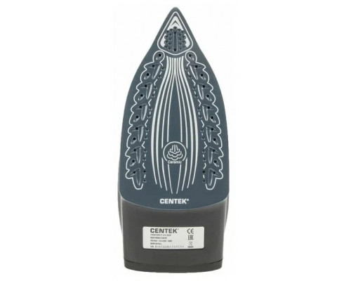 Утюг Centek CT-2351 Blue
