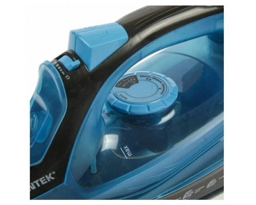 Утюг Centek CT-2351 Blue