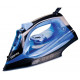 Утюг Centek CT-2351 Blue