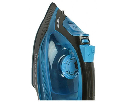 Утюг Centek CT-2351 Blue