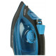 Утюг Centek CT-2351 Blue