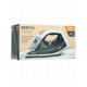 Утюг Centek CT-3301 белый/серый