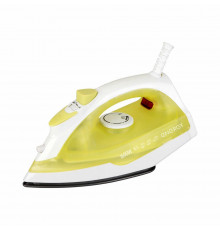 Утюг Energy EN-327 желтый