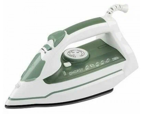 Утюг Energy EN-351