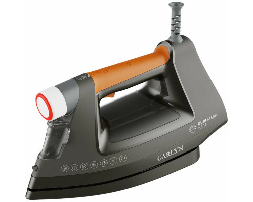Утюг GARLYN GT-500 Pro