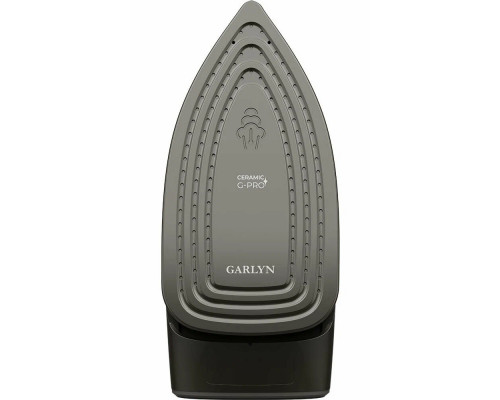 Утюг GARLYN GT-500 Pro