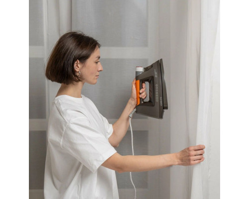 Утюг GARLYN GT-500 Pro