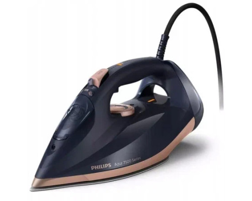 Утюг Philips DST7510/80