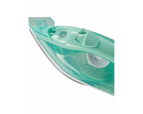 Утюг Scarlett SC-SI30K62 мятный