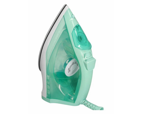 Утюг Scarlett SC-SI30K62 мятный