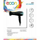 Фен ECON ECO-BH210D