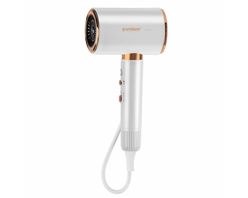 Фен Endever Aurora-513