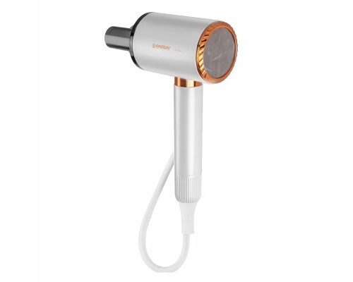 Фен Endever Aurora-513