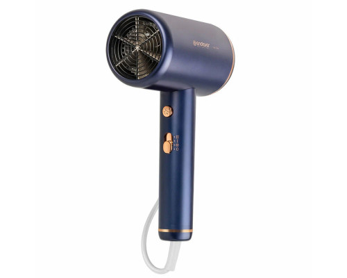 Фен Endever Aurora-514