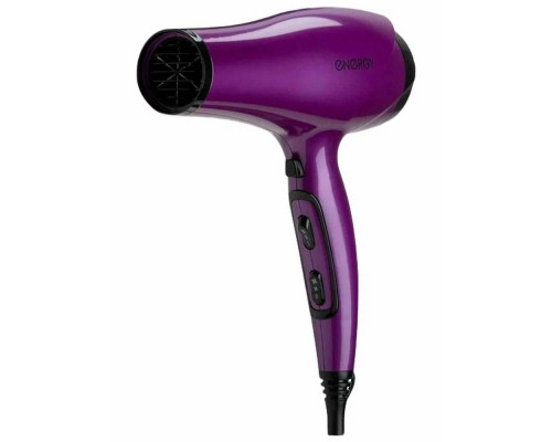 Фен Energy EN-846