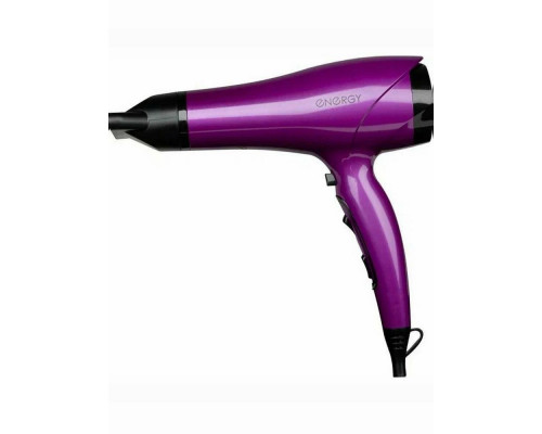 Фен Energy EN-846