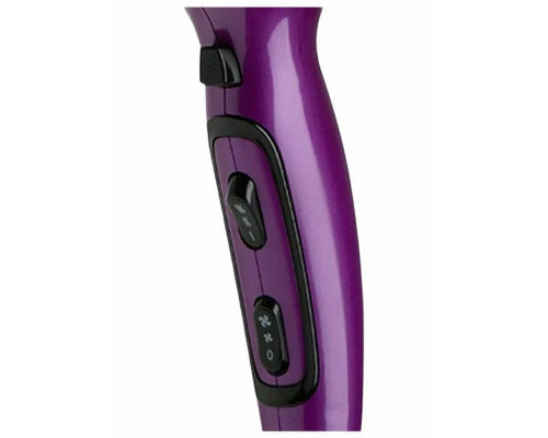 Фен Energy EN-846