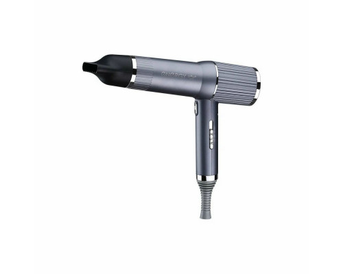 Фен Energy EN-885