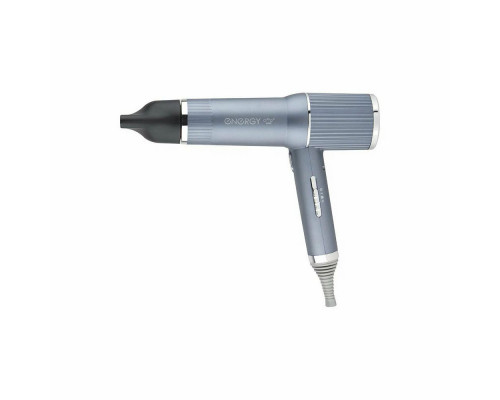 Фен Energy EN-885