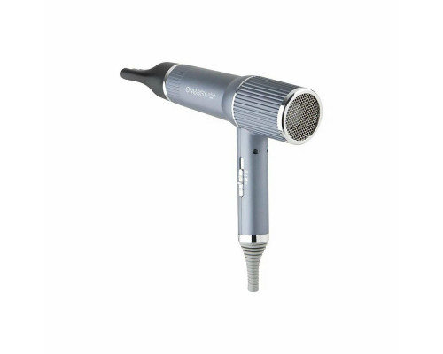 Фен Energy EN-885