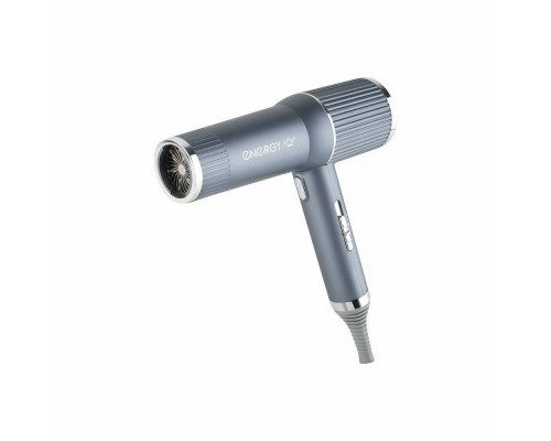 Фен Energy EN-885