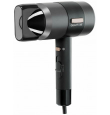 Фен Galaxy Line GL4357 черный