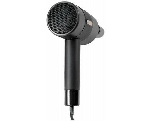 Фен Galaxy Line GL4357 черный