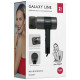 Фен Galaxy Line GL4357 черный