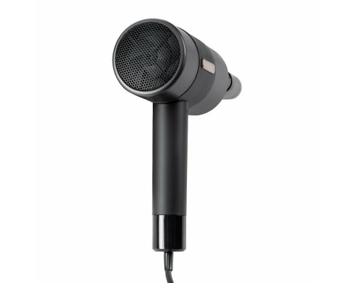 Фен Galaxy Line GL4357 черный