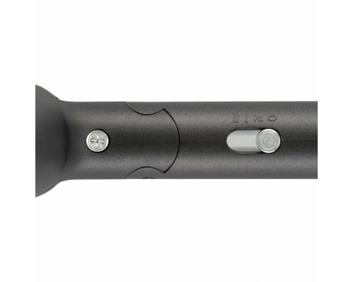 Фен Hyundai H-HD0765 графит/хром