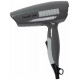 Фен для волос Galaxy Line GL 4337 серый