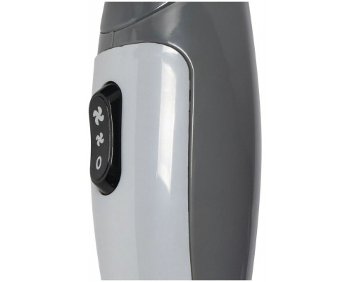 Фен для волос Galaxy Line GL 4337 серый