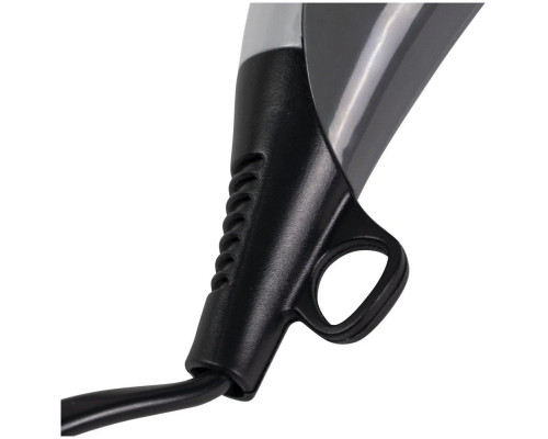 Фен для волос Galaxy Line GL 4337 серый