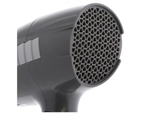 Фен для волос Galaxy Line GL 4337 серый