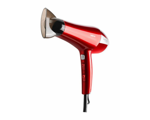 Фен Galaxy Line GL 4365 красный