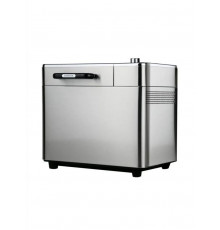 Хлебопечка Centek CT-1416 сталь