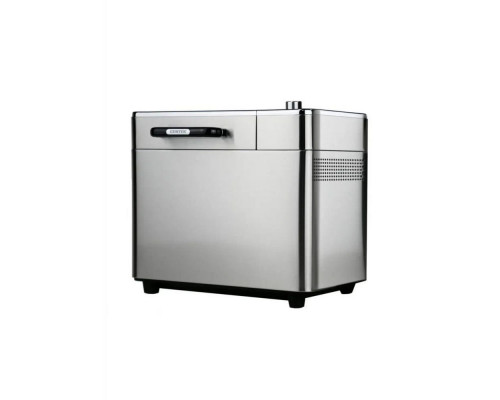 Хлебопечка Centek CT-1416 сталь