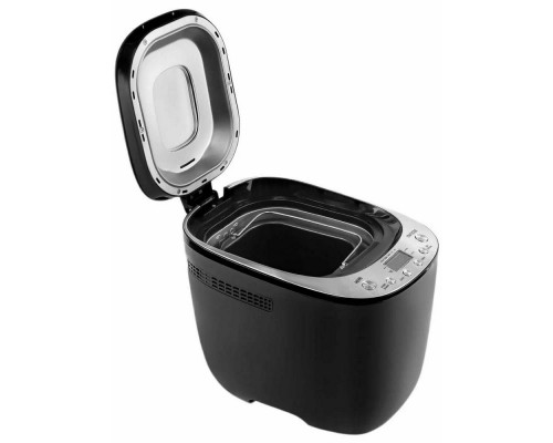 Хлебопечка Centek CT-1418 сталь