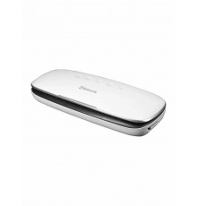 Вакууматор Sakura SA-7900W белый