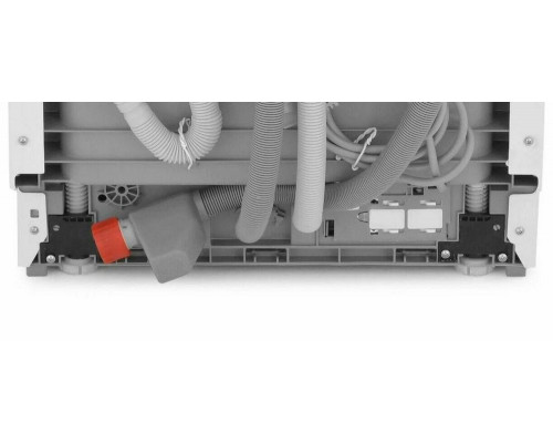 Встраиваемая посудомоечная машина Hotpoint HIS 1C69