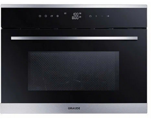 Духовой шкаф Graude MWG 45.0 E