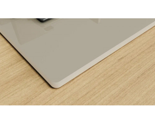 Варочная поверхность Bosch PPP6B1J40R белый